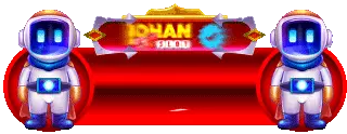 logo-daftar